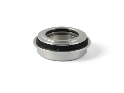HOPE Headset Top 2 S.H.I.S. ZS44/28,6