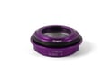 HOPE Headset Top 