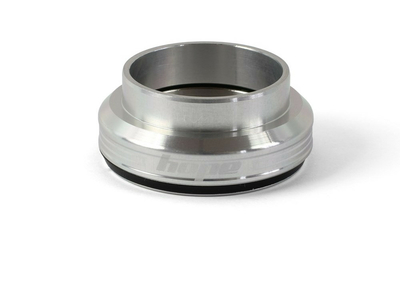 HOPE Head Set Bottom H S.H.I.S. EC44/40