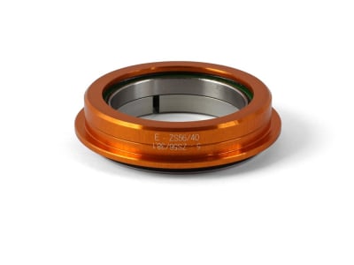 HOPE Headset Bottom 
