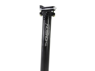 THOMSON Seatpost Masterpiece ohne Versatz