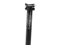 THOMSON Seatpost Masterpiece ohne Versatz