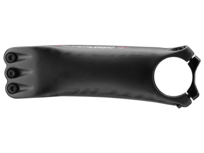 RITCHEY Vorbau Superlogic C260 Carbon 6 90 mm