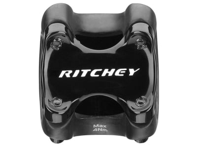 RITCHEY Vorbau Superlogic C260 Carbon 6 90 mm