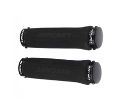 RITCHEY Griffe WCS True Grip Lock-On