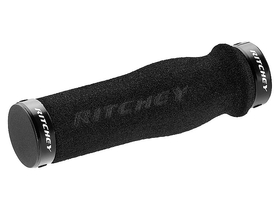 RITCHEY Griffe WCS Ergo True Grip Lock-On