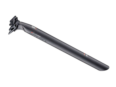 RITCHEY Seatpost Superlogic Link Flexlogic Carbon 27,2 mm