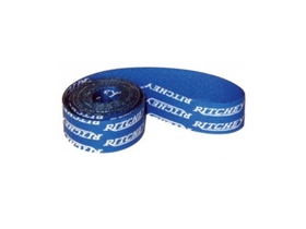 RITCHEY Felgenband Pro Snap On 26" x 20 mm blau