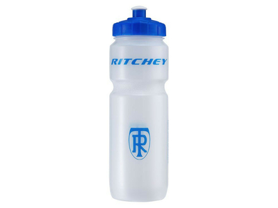 RITCHEY Water Bottle 750 ml