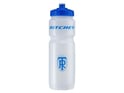 RITCHEY Trinkflasche | 750 ml