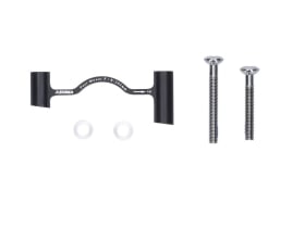 ASHIMA Adapter PM - PM +43 mm