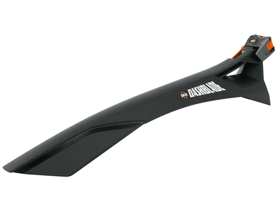SKS Schutzblech Dashblade
