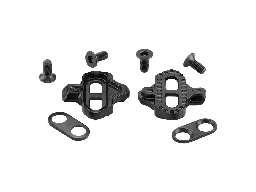 ritchey micro road pedals