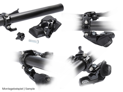 shimano sienna 1000 fe Shimano