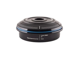 CANE CREEK Headset Upper Part 40.ZS44/28.6 Short Cover...