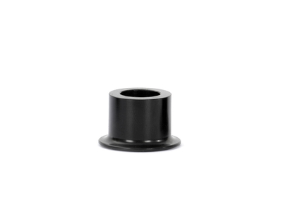 SYNTACE Conversion Kit HiTorque Cap Rear 12 single
