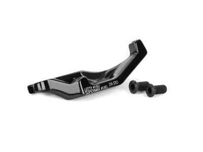 CANNONDALE Adapter Disc Brake Lefty Supermax 29 | Lefty...