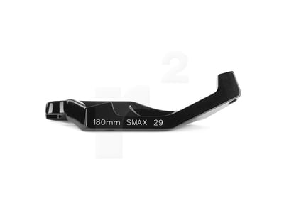 CANNONDALE Adapter Disc Brake Lefty Supermax 29 | Lefty...