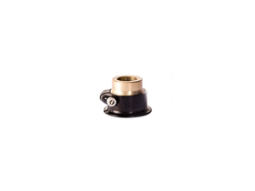 SYNTACE Conversion Kit MicroAdjust Cap Rear 12 single