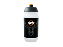 SKS Bottle small 500 ml | Deer