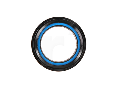 CANE CREEK Steuersatz Unterteil 40.ZS56/40 Bottom 1 1/2