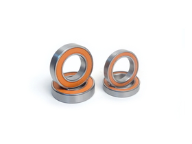 SYNTACE Bearing Kit HiTorque M- | MX-Serie Rear