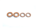 SYNTACE Bearing Kit HiTorque M- | MX-Serie Rear