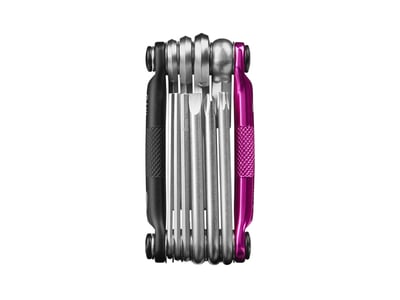 CRANKBROTHERS Multitool Multi-10