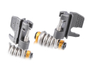 CRANKBROTHERS Multitool Multi-17 | grau