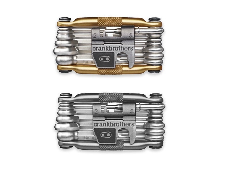 crankbrothers multitool