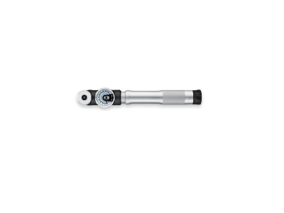 CRANKBROTHERS Luftpumpe Sterling SG