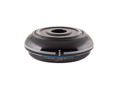 CANE CREEK Headset Upper Part 40.IS41/28.6 Short Cover Top 1 1/8"