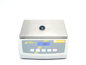 CANE CREEK Headset Upper Part 40.IS41/28.6 Short Cover...