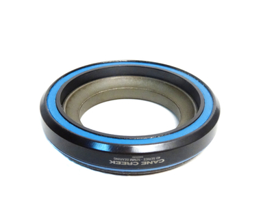 CANE CREEK headset lower part 40.IS52/30 Bottom...