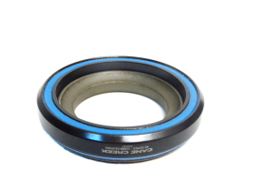 CANE CREEK Steuersatz Unterteil 40.IS52/30 Bottom...