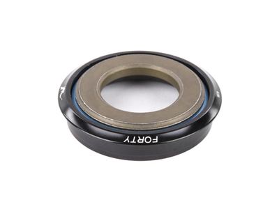 CANE CREEK headset lower part 40.ZS56/30 Bottom...