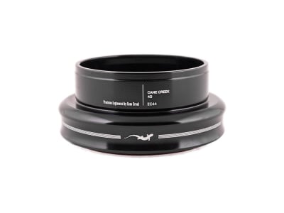 CANE CREEK Headset Lower Part 40.EC44/40 Bottom 1 1/2"