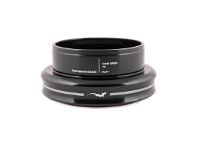 CANE CREEK Headset Lower Part 40.EC44/40 Bottom 1 1/2"