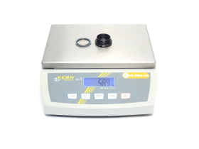 CANE CREEK Steuersatz Unterteil 40.EC44/40 Bottom 1...