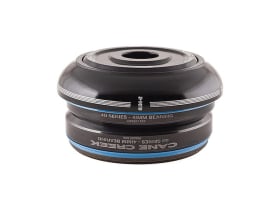 CANE CREEK Headset 40.IS41/28.6 | IS41/30 Short Cover 1...