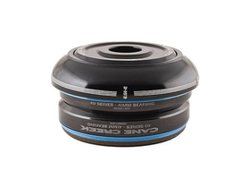 CANE CREEK headset 40.IS41/28.6 | IS41/30 Short Cover 1...
