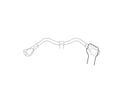 ERGON Griffe GC1