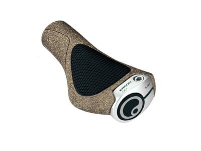 ERGON Grips GC1 Cork