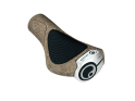 ERGON Grips GC1 Cork