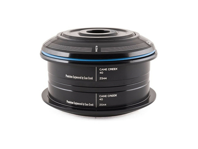 CANE CREEK Steuersatz 40.ZS44/28.6 | ZS44/30 Short Cover...