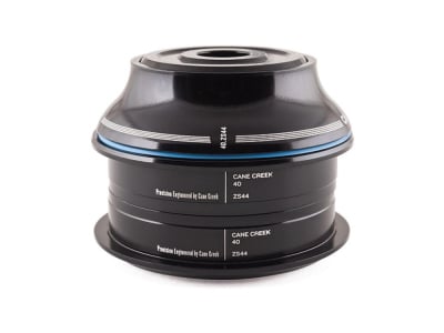 CANE CREEK Steuersatz 40.ZS44/28.6 | ZS44/30 Tall Cover 1 1/8"