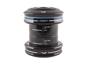 CANE CREEK Headset 40.EC34/28.6 | EC34/30 1 1/8"