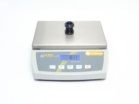 CANE CREEK Steuersatz 40.EC34/28.6 | EC34/30 1 1/8"