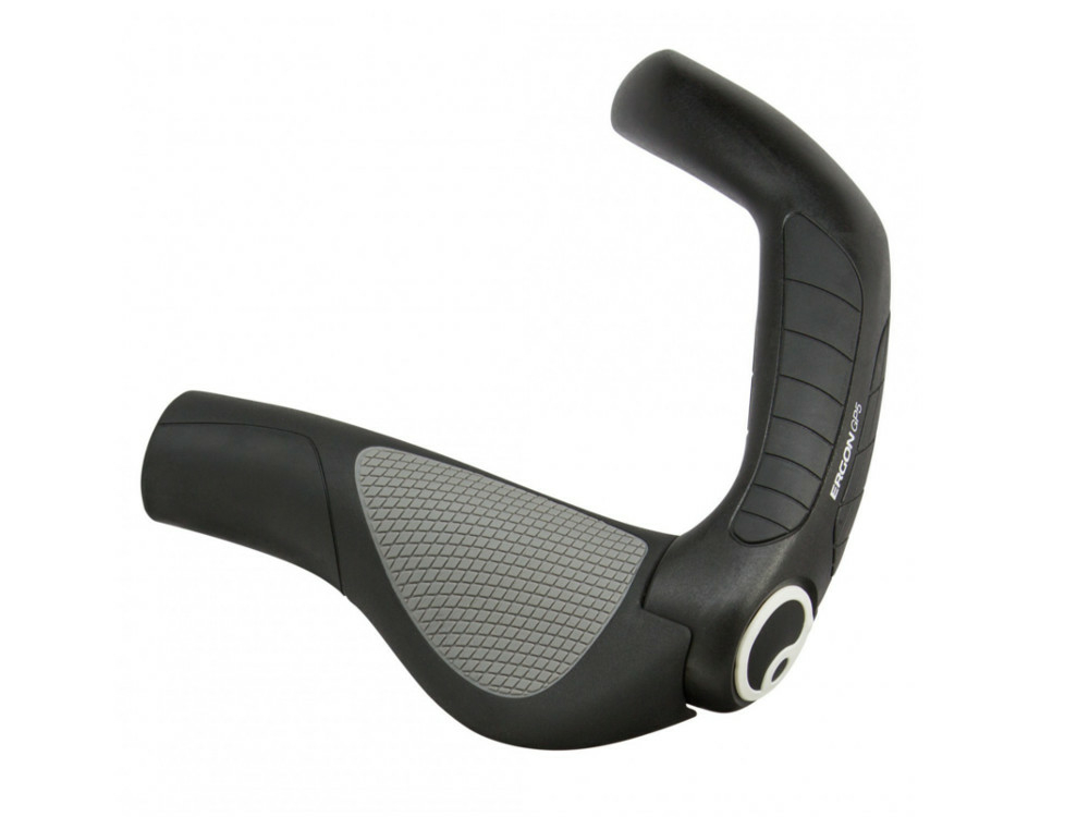 ergon gs2 grips