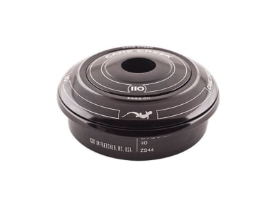 CANE CREEK Headset Upper Part 110.ZS44/28.6 Short Cover Top 1 1/8"